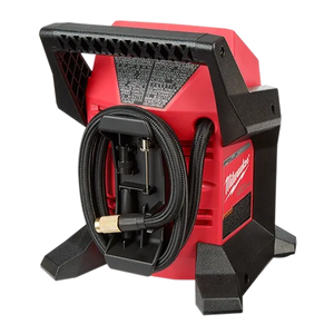 Milwaukee M12™ Compact Inflator (2475-20)