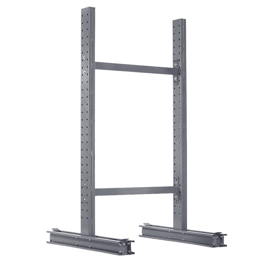 Braces for 6-10' Standard Duty Cantilever Racking