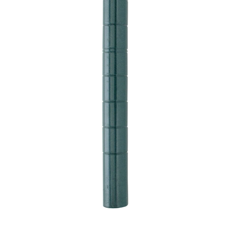 Super Erecta SiteSelect Mobile Posts - Metroseal 3