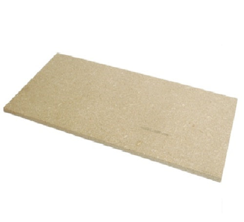 12"d 5/8" Particle Board