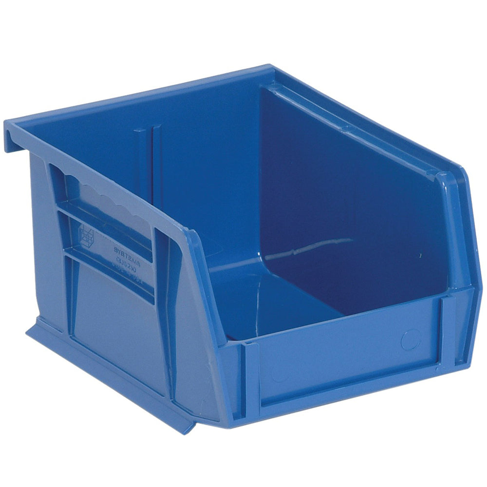 Ultra Stacking and Hanging Bins *Next Business Day Shipping*