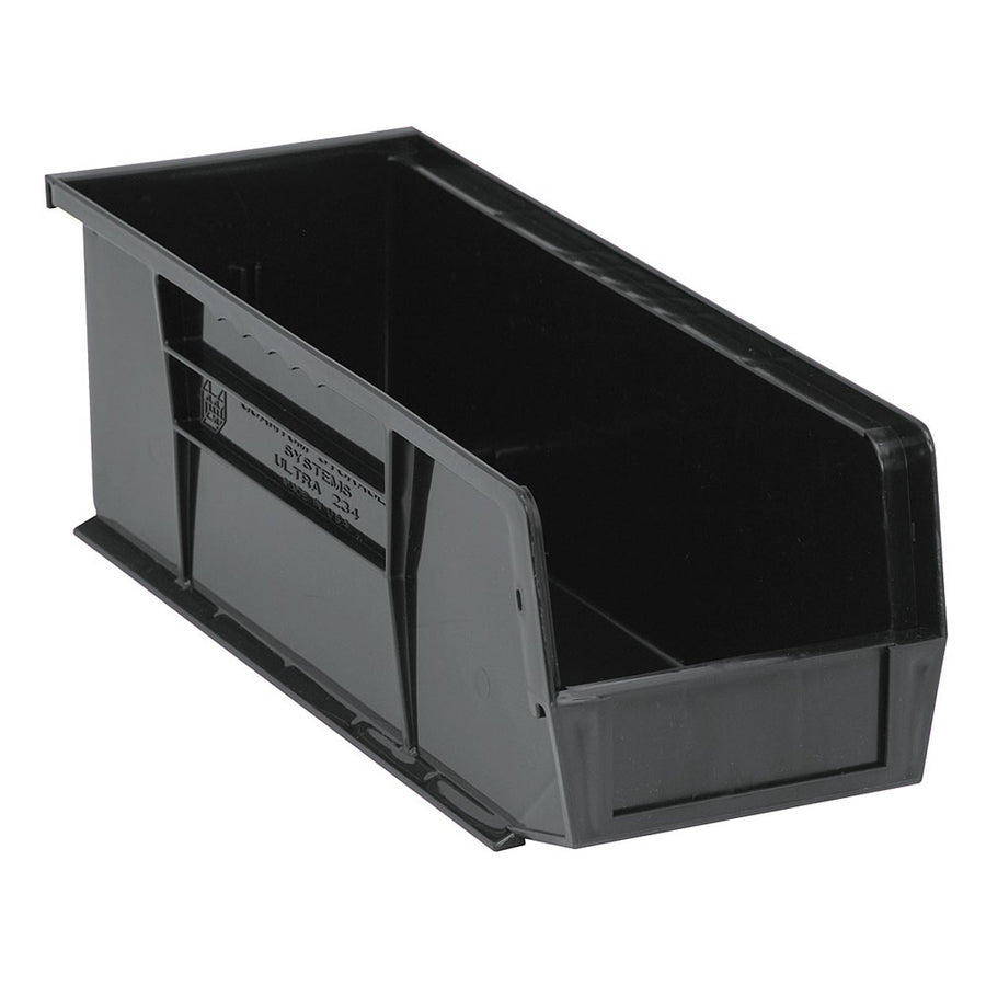 14-3/4"d Recycled Ultra Stacking and Hanging Bins