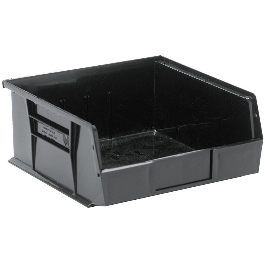 10-7/8"d Recycled Ultra Stacking and Hanging Bins