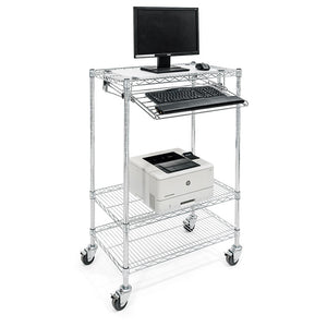 Computer Cart