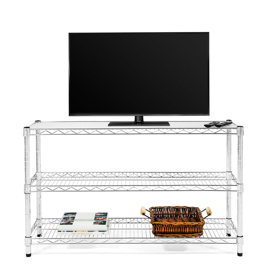 Media Console