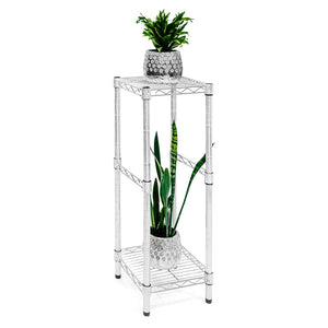 2-Tier Plant Stand