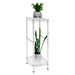 2-Tier Plant Stand