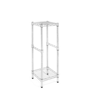 2-Tier Plant Stand