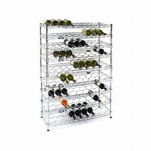 Wire Wine Rack Kits