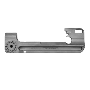 WEJTAP™ Yellow Stainless Frame, For medium and large range connectors