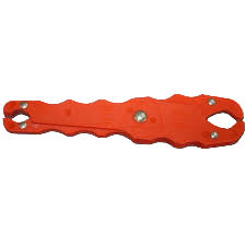 Cementex PFP-1 7-1/4" Fuse Puller