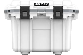 Pelican 30QT Elite Cooler