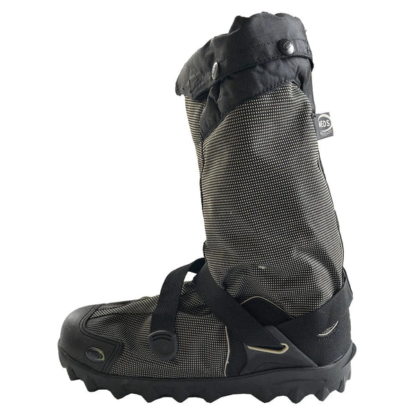 NEOS Overshoe Navigator 5 Overshoes (N5P3S-GRY-2XL)