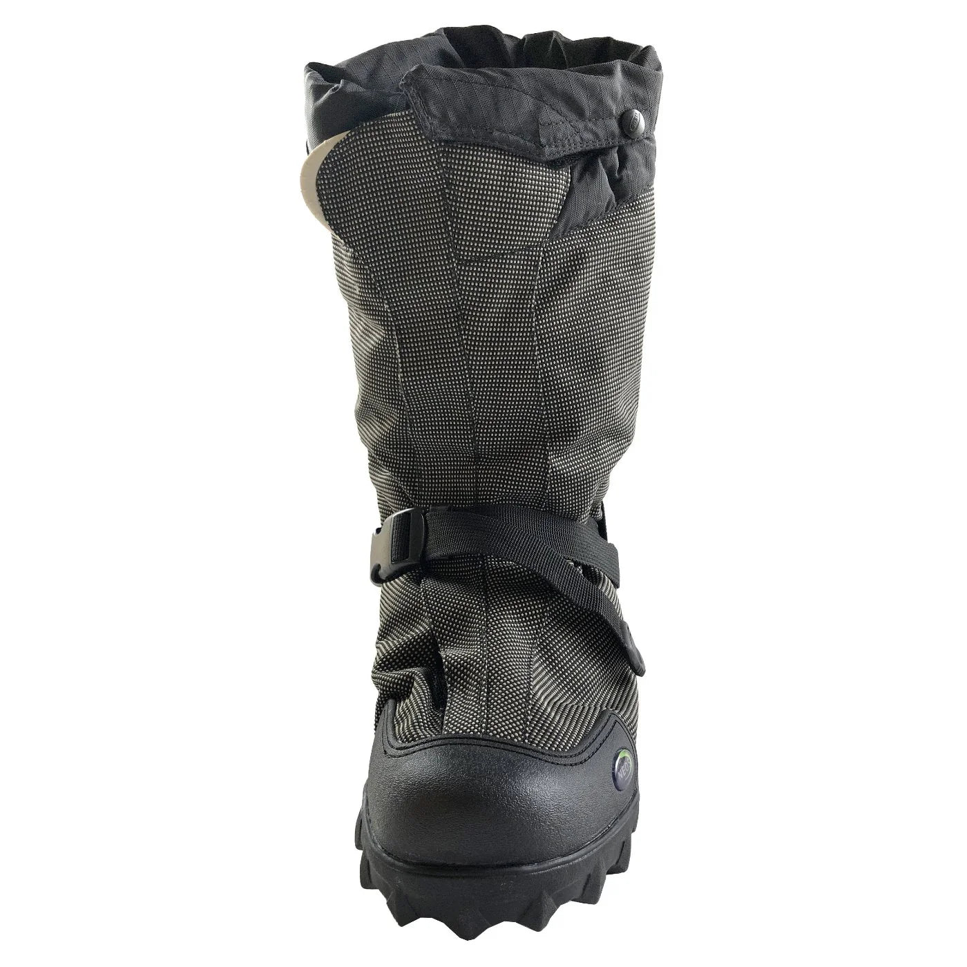 NEOS Overshoe Navigator 5 Overshoes (N5P3S-GRY-2XL)