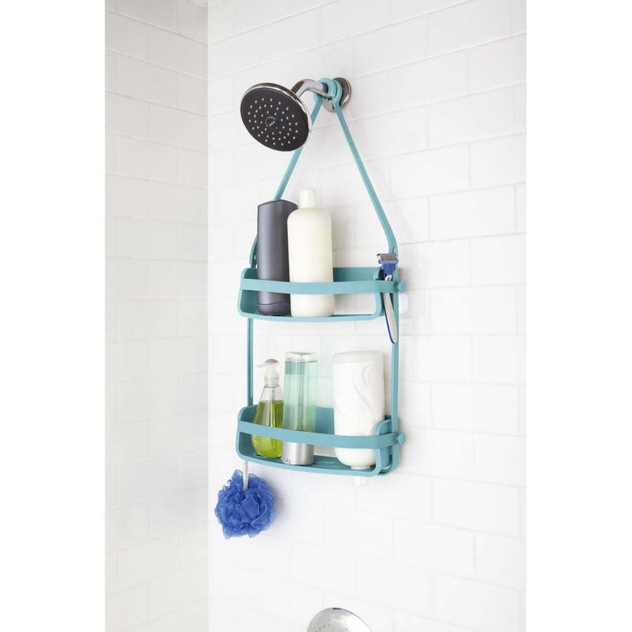 Flex Shower Caddy