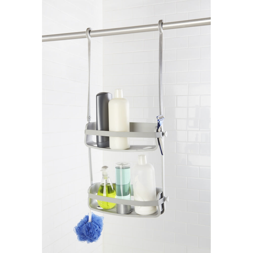 Flex Shower Caddy