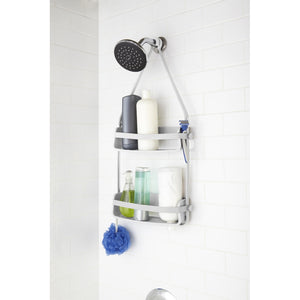 Flex Shower Caddy