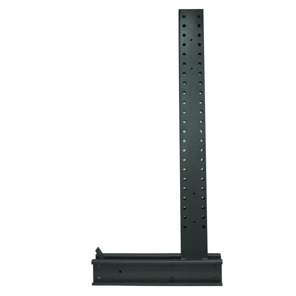 Single Column for Standard Duty Cantilever Rack