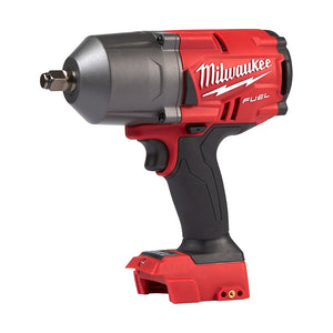 Cordless M18 FUEL 1/2" High Torque Impact Wrench w/ Friction Ring