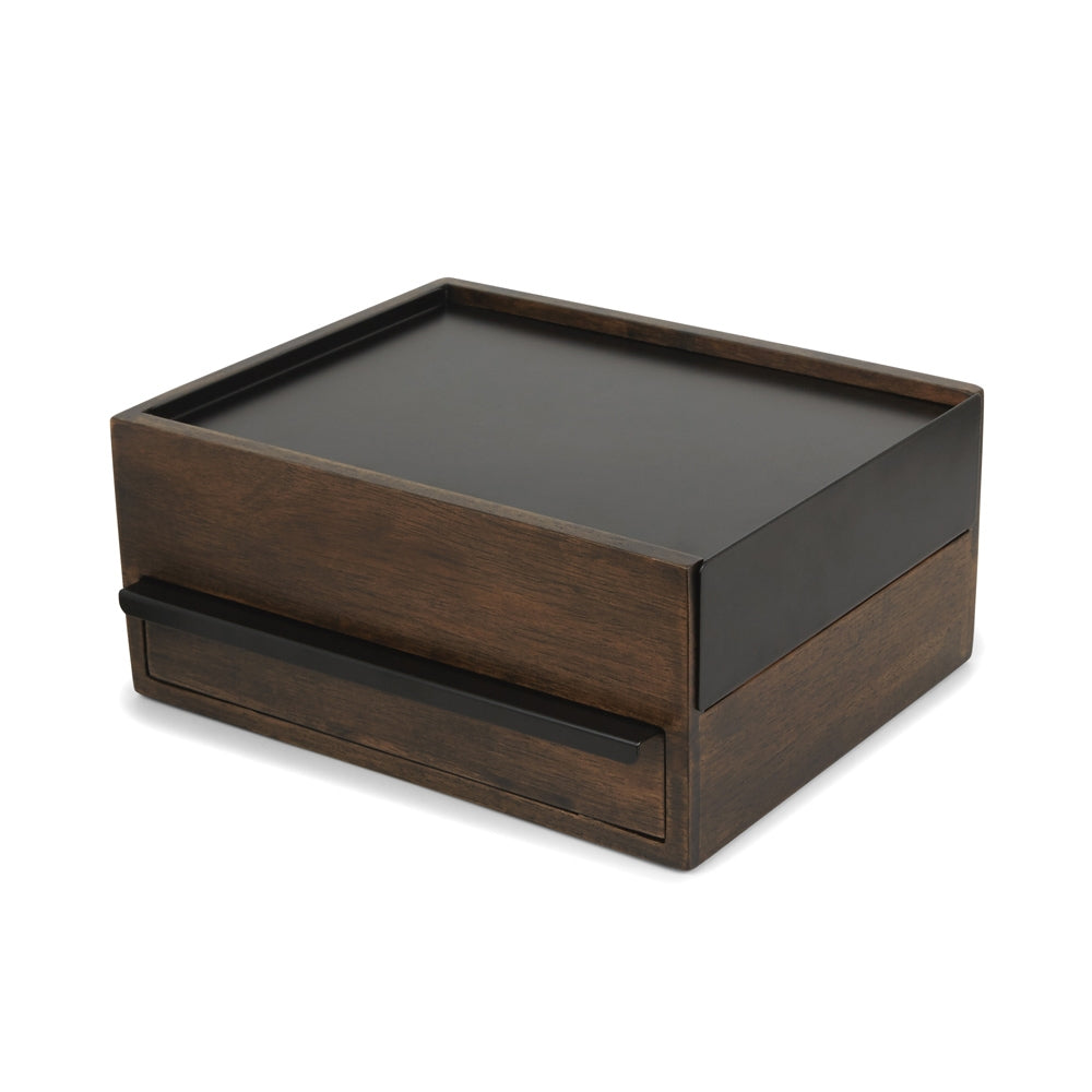 Stowit Jewelry Box