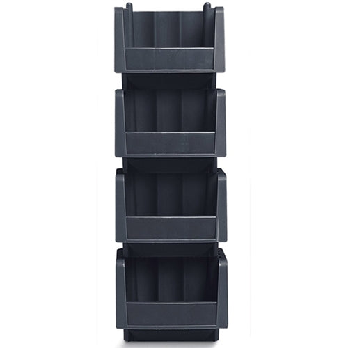 Akro Economy Bins