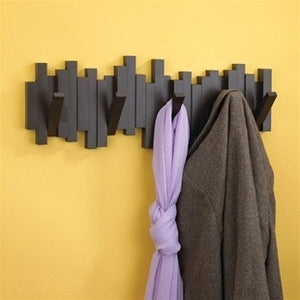 Umbra Sticks Coat Rack