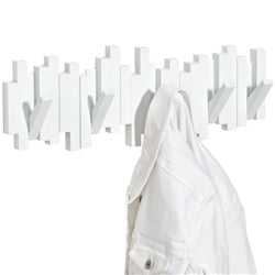 Umbra Sticks Coat Rack