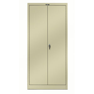 Hallowell 400 Series Industrial Wardrobe Cabinets