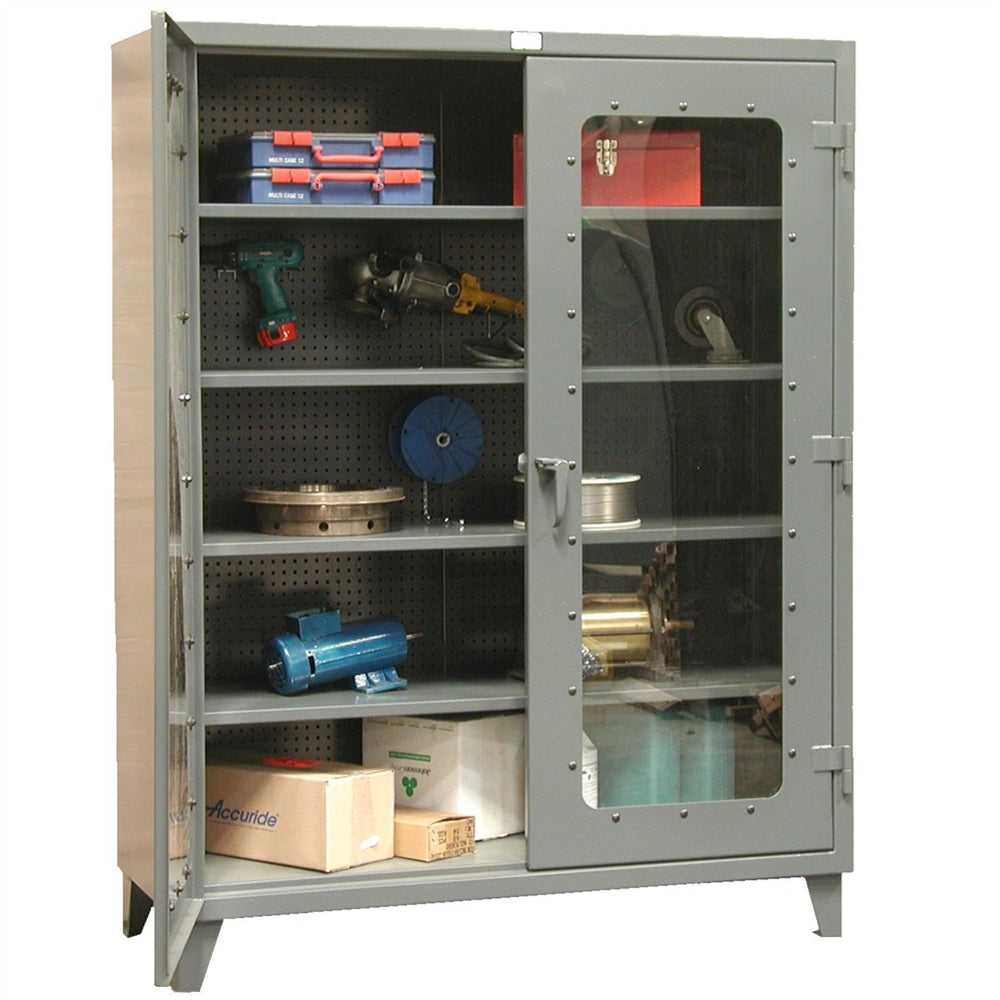 Clearview Cabinets