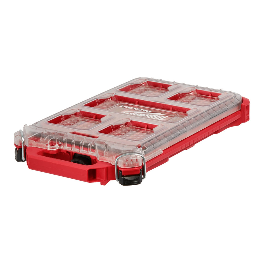 PACKOUT Low-Profile Compact Organizer