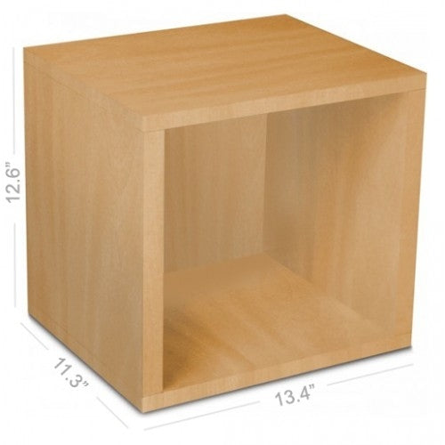 Storage Cube