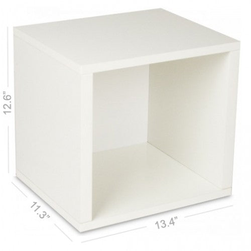 Storage Cube