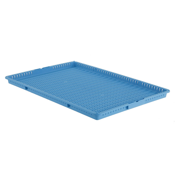 WavDri Drying Tray