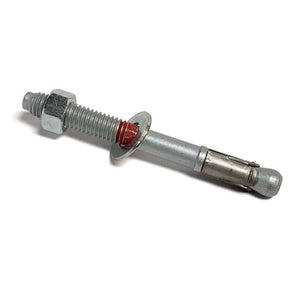 Lyon Concrete Wedge Anchor Bolt