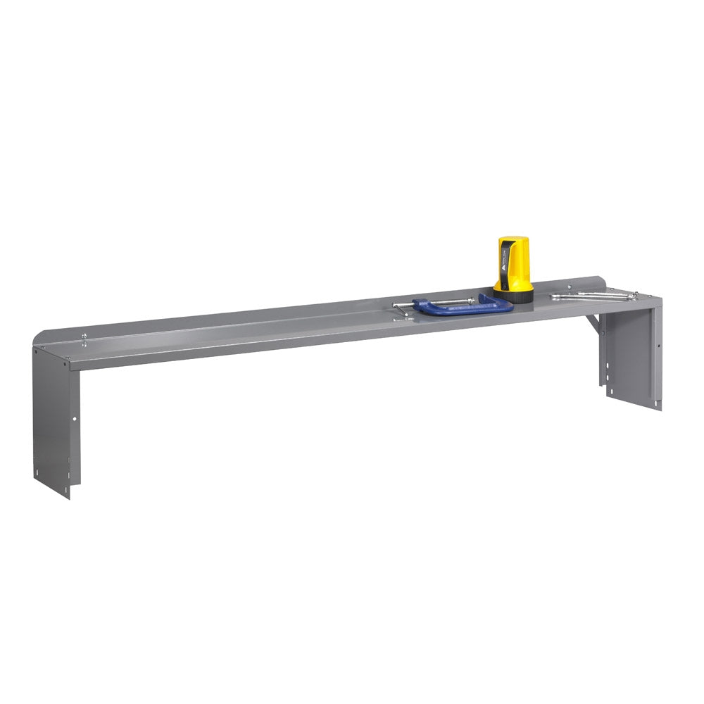 Workbench Riser for Tennsco Workbenches