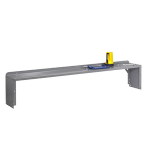 Workbench Riser for Tennsco Workbenches