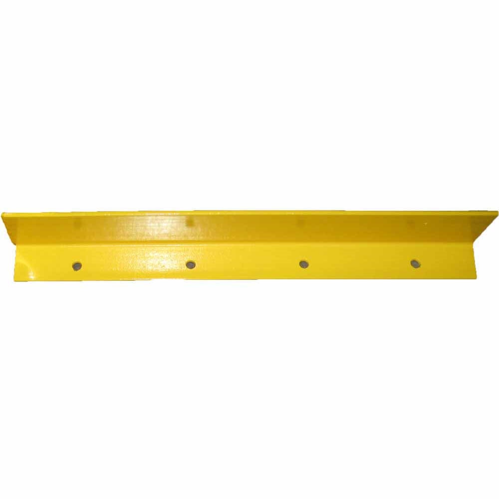 Rack Protector Extenders