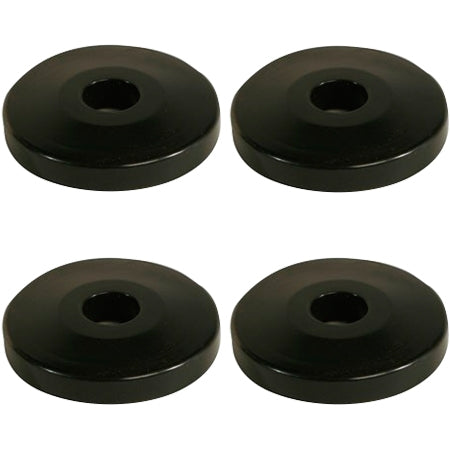 Donut Bumpers - 4-Pack (SI-ADB5-4)