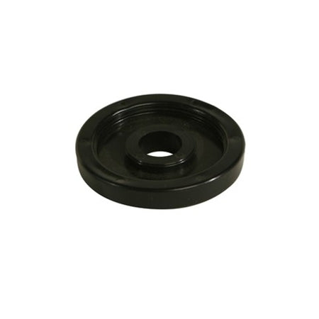 Donut Bumpers - 4-Pack (SI-ADB5-4)