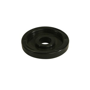 Donut Bumpers - 4-Pack (SI-ADB5-4)