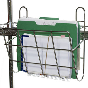 Wire Document Holder (SI-ADHC)