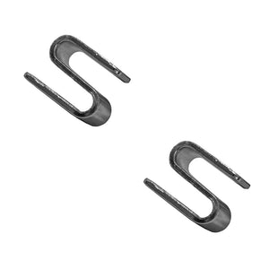 S-Hook - 2 Pack (SI-AHOOK-2)