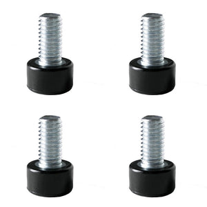 Post Levelers - 4-Pack (SI-APPL-4)