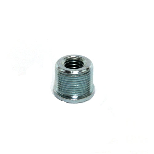 Threaded Insert for Post Bottom (SI-POO-TP)