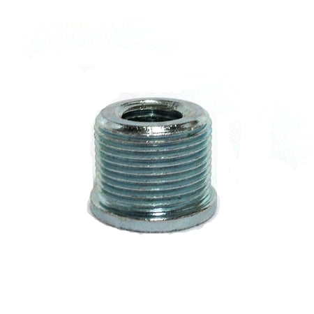 Threaded Insert for Post Bottom - 4-Pack (SI-POO-TP-4)