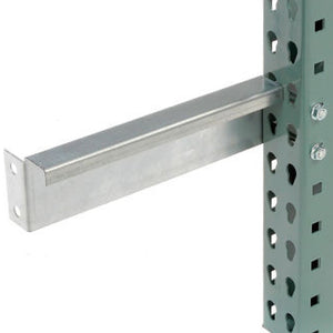 Galvanized Wall Ties