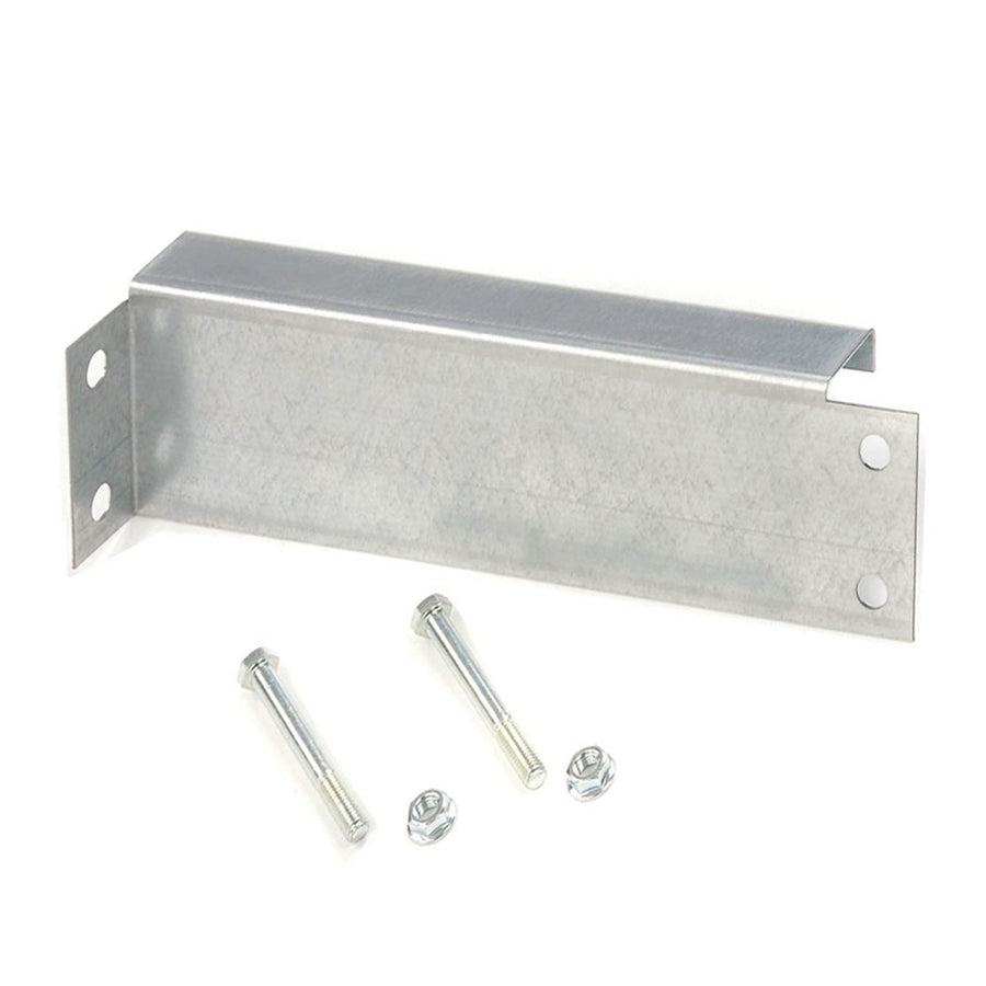 Galvanized Wall Ties